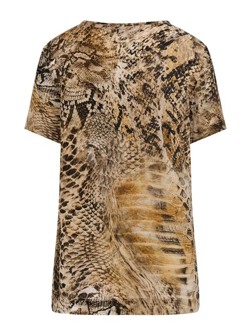  GUESS MARCIANO | 5GGH367320A/P6FC